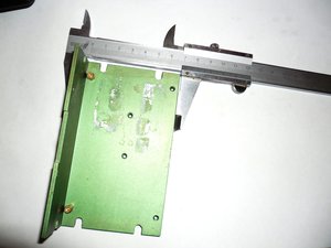 SAM_0456.JPG (1797 просмотров) <a class='original' href='./download/file.php?id=36685&mode=view' target=_blank>Загрузить оригинал (2.44 МБ)</a>