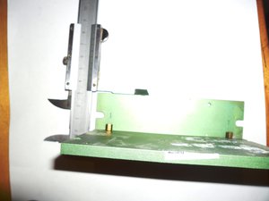 SAM_0457.JPG (1797 просмотров) <a class='original' href='./download/file.php?id=36686&mode=view' target=_blank>Загрузить оригинал (2.15 МБ)</a>