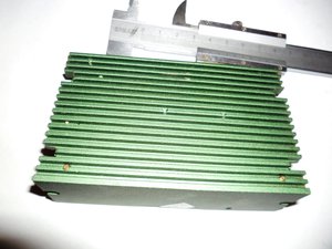 SAM_0458.JPG (1797 просмотров) <a class='original' href='./download/file.php?id=36687&mode=view' target=_blank>Загрузить оригинал (2.35 МБ)</a>