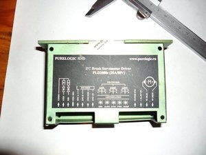 SAM_0459.JPG (1797 просмотров) <a class='original' href='./download/file.php?id=36688&mode=view' target=_blank>Загрузить оригинал (2.4 МБ)</a>