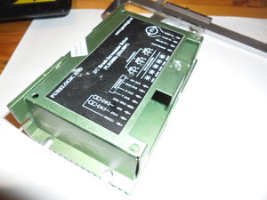 SAM_0460.JPG (1797 просмотров) <a class='original' href='./download/file.php?id=36689&mode=view' target=_blank>Загрузить оригинал (2.54 МБ)</a>