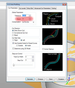 VMComp.jpg (4535 просмотров) <a class='original' href='./download/file.php?id=36691&mode=view' target=_blank>Загрузить оригинал (134.11 КБ)</a>