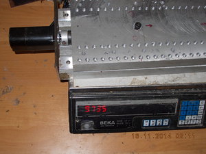 DSCN2732.JPG (2896 просмотров) <a class='original' href='./download/file.php?id=36692&mode=view' target=_blank>Загрузить оригинал (245.91 КБ)</a>