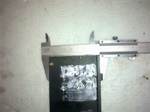 161120141211.jpg (1785 просмотров) <a class='original' href='./download/file.php?id=36702&mode=view' target=_blank>Загрузить оригинал (1.74 МБ)</a>