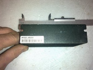 161120141213.jpg (1785 просмотров) <a class='original' href='./download/file.php?id=36704&mode=view' target=_blank>Загрузить оригинал (1.71 МБ)</a>