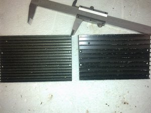 161120141214.jpg (1785 просмотров) <a class='original' href='./download/file.php?id=36705&mode=view' target=_blank>Загрузить оригинал (1.91 МБ)</a>