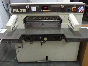 001.JPG (4142 просмотра) <a class='original' href='./download/file.php?id=36706&sid=8185613495dad069cb437e877966de98&mode=view' target=_blank>Загрузить оригинал (3.54 МБ)</a>