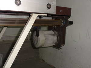 003.JPG (4142 просмотра) <a class='original' href='./download/file.php?id=36708&sid=8185613495dad069cb437e877966de98&mode=view' target=_blank>Загрузить оригинал (3.56 МБ)</a>