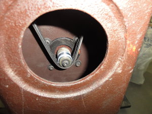 DSC03646.JPG (4142 просмотра) <a class='original' href='./download/file.php?id=36709&sid=8185613495dad069cb437e877966de98&mode=view' target=_blank>Загрузить оригинал (3.64 МБ)</a>