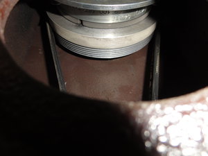 DSC03647.JPG (4142 просмотра) <a class='original' href='./download/file.php?id=36710&sid=8185613495dad069cb437e877966de98&mode=view' target=_blank>Загрузить оригинал (3.11 МБ)</a>