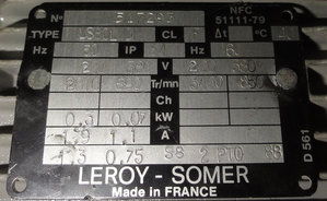 двигатель привода.JPG (4142 просмотра) <a class='original' href='./download/file.php?id=36711&sid=8185613495dad069cb437e877966de98&mode=view' target=_blank>Загрузить оригинал (544.23 КБ)</a>