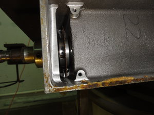 DSC03652.JPG (4142 просмотра) <a class='original' href='./download/file.php?id=36713&sid=8185613495dad069cb437e877966de98&mode=view' target=_blank>Загрузить оригинал (4.1 МБ)</a>