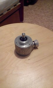 IMG_20141116_182524.jpg (2192 просмотра) <a class='original' href='./download/file.php?id=36714&mode=view' target=_blank>Загрузить оригинал (294.66 КБ)</a>