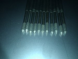 IMG_20141116_170823.jpg (5765 просмотров) <a class='original' href='./download/file.php?id=36716&mode=view' target=_blank>Загрузить оригинал (748.15 КБ)</a>