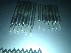 IMG_20141116_170831.jpg (5765 просмотров) <a class='original' href='./download/file.php?id=36717&mode=view' target=_blank>Загрузить оригинал (920.55 КБ)</a>