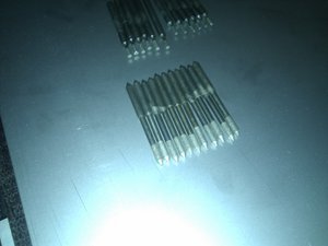 IMG_20141116_170842.jpg (5765 просмотров) <a class='original' href='./download/file.php?id=36718&mode=view' target=_blank>Загрузить оригинал (627.69 КБ)</a>