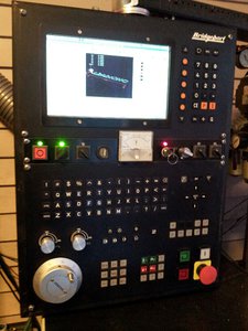 20141116_075157_resized.jpg (5362 просмотра) <a class='original' href='./download/file.php?id=36726&mode=view' target=_blank>Загрузить оригинал (193.46 КБ)</a>