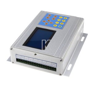 cotroller.JPG (4146 просмотров) <a class='original' href='./download/file.php?id=36730&mode=view' target=_blank>Загрузить оригинал (22.45 КБ)</a>