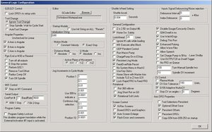 mach3-4.JPG (4146 просмотров) <a class='original' href='./download/file.php?id=36734&mode=view' target=_blank>Загрузить оригинал (130.17 КБ)</a>
