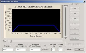 mach3-5.JPG (4146 просмотров) <a class='original' href='./download/file.php?id=36735&mode=view' target=_blank>Загрузить оригинал (44.58 КБ)</a>