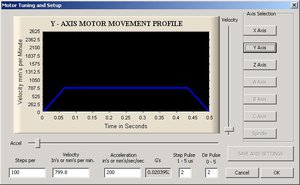 mach3-6.JPG (4146 просмотров) <a class='original' href='./download/file.php?id=36736&mode=view' target=_blank>Загрузить оригинал (44.51 КБ)</a>