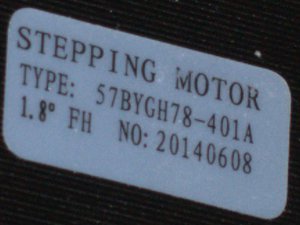 motor.jpg (4146 просмотров) <a class='original' href='./download/file.php?id=36738&mode=view' target=_blank>Загрузить оригинал (39.27 КБ)</a>