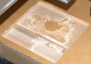 res1.jpg (4146 просмотров) <a class='original' href='./download/file.php?id=36739&mode=view' target=_blank>Загрузить оригинал (216.85 КБ)</a>