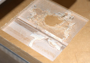 res2.jpg (4146 просмотров) <a class='original' href='./download/file.php?id=36740&mode=view' target=_blank>Загрузить оригинал (195.96 КБ)</a>