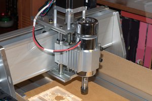 шпиндель.jpg (4146 просмотров) <a class='original' href='./download/file.php?id=36746&mode=view' target=_blank>Загрузить оригинал (181.11 КБ)</a>