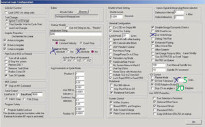 Screenshot - 16.11.2014 , 21_52_12.jpg (4112 просмотров) <a class='original' href='./download/file.php?id=36749&mode=view' target=_blank>Загрузить оригинал (175.79 КБ)</a>