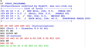 667777.png (5186 просмотров) <a class='original' href='./download/file.php?id=36750&mode=view' target=_blank>Загрузить оригинал (60.79 КБ)</a>