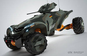 art-красивые-картинки-Sci-Fi-машина-1654246.jpeg (4021 просмотр) <a class='original' href='./download/file.php?id=36767&mode=view' target=_blank>Загрузить оригинал (64.15 КБ)</a>