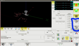 cnc.png (4290 просмотров) <a class='original' href='./download/file.php?id=36771&mode=view' target=_blank>Загрузить оригинал (132.52 КБ)</a>