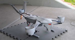 IMG_3390.jpg (17527 просмотров) <a class='original' href='./download/file.php?id=36773&sid=a5a782685504fbe422b64d6586ff3578&mode=view' target=_blank>Загрузить оригинал (47.95 КБ)</a>