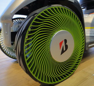 01.jpg (3963 просмотра) <a class='original' href='./download/file.php?id=36779&mode=view' target=_blank>Загрузить оригинал (132.64 КБ)</a>