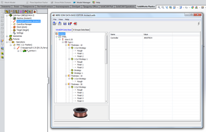 edmdata2.png (3509 просмотров) <a class='original' href='./download/file.php?id=36781&mode=view' target=_blank>Загрузить оригинал (114.62 КБ)</a>