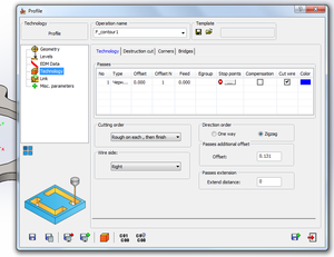 edmdata.png (3509 просмотров) <a class='original' href='./download/file.php?id=36783&mode=view' target=_blank>Загрузить оригинал (76.9 КБ)</a>