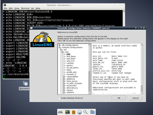 linuxcnc -d.png (2427 просмотров) <a class='original' href='./download/file.php?id=36784&mode=view' target=_blank>Загрузить оригинал (199.43 КБ)</a>