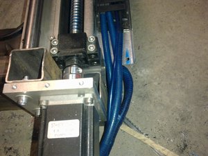 151120141199.jpg (3857 просмотров) <a class='original' href='./download/file.php?id=36786&mode=view' target=_blank>Загрузить оригинал (1.25 МБ)</a>