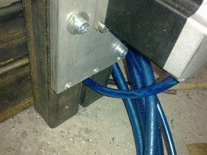 151120141200.jpg (3857 просмотров) <a class='original' href='./download/file.php?id=36787&mode=view' target=_blank>Загрузить оригинал (1.98 МБ)</a>