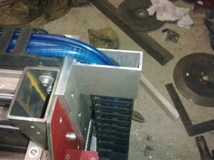 151120141202.jpg (3857 просмотров) <a class='original' href='./download/file.php?id=36788&mode=view' target=_blank>Загрузить оригинал (1.16 МБ)</a>