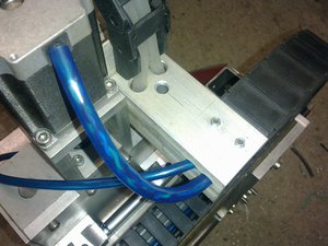 151120141205.jpg (3857 просмотров) <a class='original' href='./download/file.php?id=36790&mode=view' target=_blank>Загрузить оригинал (1.93 МБ)</a>