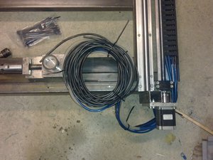 151120141208.jpg (3857 просмотров) <a class='original' href='./download/file.php?id=36792&mode=view' target=_blank>Загрузить оригинал (1.37 МБ)</a>