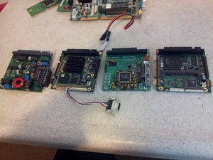 здесь вы видите pc/104,<br />первое платa это блок питания он самодельный я его сделал сам, одна из этих плат уже продано я просто взял чтобы сделать фотографию. (5235 просмотров) <a class='original' href='./download/file.php?id=36797&mode=view' target=_blank>Загрузить оригинал (198.01 КБ)</a>