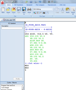 угловой2.png (3453 просмотра) <a class='original' href='./download/file.php?id=36808&mode=view' target=_blank>Загрузить оригинал (65.01 КБ)</a>