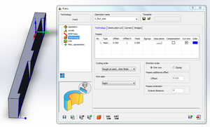 угловой1.png (3453 просмотра) <a class='original' href='./download/file.php?id=36809&mode=view' target=_blank>Загрузить оригинал (151.96 КБ)</a>