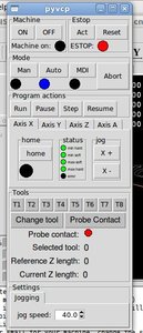 pyvcp_2.JPG (3760 просмотров) <a class='original' href='./download/file.php?id=3681&mode=view' target=_blank>Загрузить оригинал (40.3 КБ)</a>