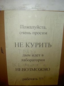 18_podborka_46.jpeg (2015 просмотров) <a class='original' href='./download/file.php?id=36818&mode=view' target=_blank>Загрузить оригинал (29.72 КБ)</a>