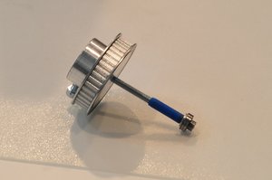 шкив и ось редуктора для чпу лазера.JPG (3229 просмотров) <a class='original' href='./download/file.php?id=3682&mode=view' target=_blank>Загрузить оригинал (266.51 КБ)</a>