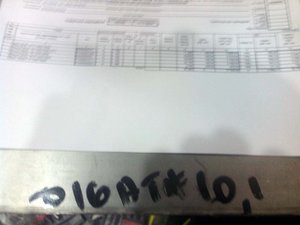 2014-11-12 19.30.37x.jpg (6420 просмотров) <a class='original' href='./download/file.php?id=36822&sid=8f61eb86a2f6a8c8308773c02b6595fa&mode=view' target=_blank>Загрузить оригинал (61.89 КБ)</a>